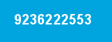 9236222553