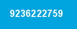 9236222759