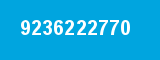 9236222770