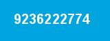 9236222774