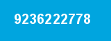9236222778