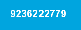 9236222779