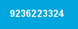9236223324 9236223324