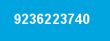 9236223740