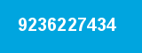9236227434