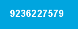 9236227579 9236227579