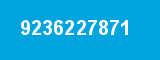 9236227871 9236227871