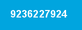 9236227924