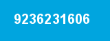 9236231606