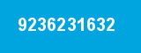 9236231632 9236231632
