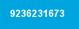 9236231673 9236231673