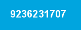 9236231707 9236231707