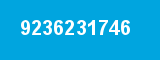 9236231746