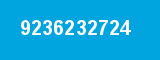9236232724