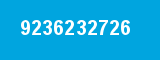 9236232726