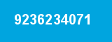 9236234071