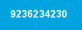 9236234230 9236234230