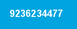 9236234477