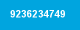 9236234749 9236234749
