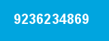 9236234869 9236234869