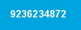 9236234872 9236234872