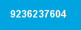 9236237604 9236237604