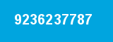 9236237787 9236237787
