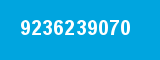 9236239070