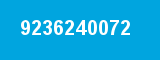 9236240072