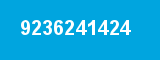 9236241424