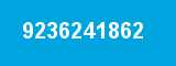 9236241862