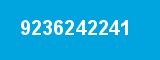 9236242241 9236242241