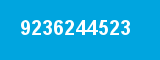 9236244523