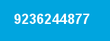 9236244877 9236244877