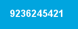9236245421