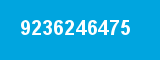 9236246475