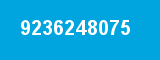 9236248075