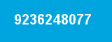 9236248077