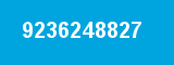 9236248827 9236248827