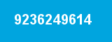 9236249614