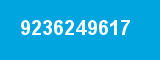 9236249617