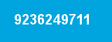 9236249711