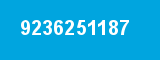 9236251187