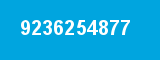 9236254877