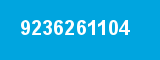 9236261104