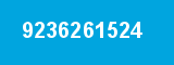 9236261524