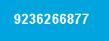 9236266877 9236266877