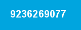 9236269077