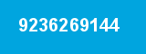 9236269144
