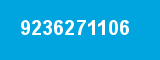 9236271106 9236271106